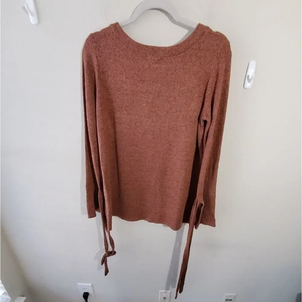 SUPER SOFT sweater size‎